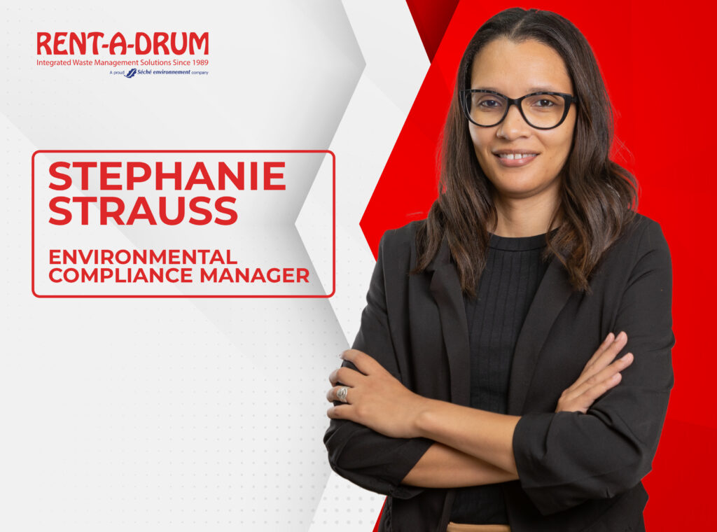Keeping It Clean: Why Environmental Compliance Matters at Rent-A-Drum