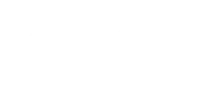 RAD-NW-Logo-white